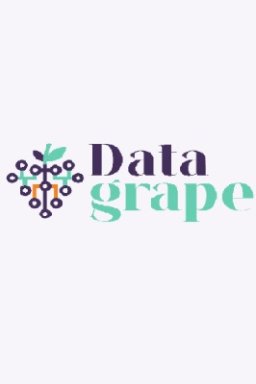 datagrape