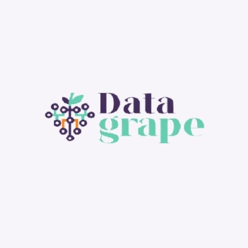 datagrape