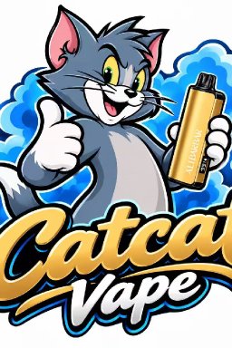 catcatvape
