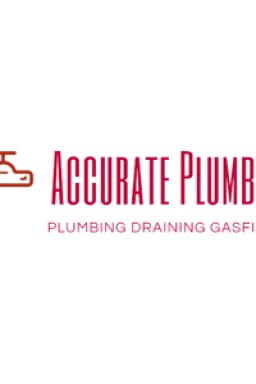 accurateplumbing