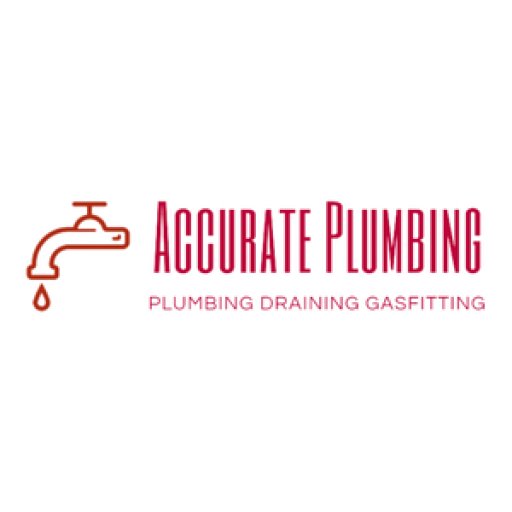 accurateplumbing