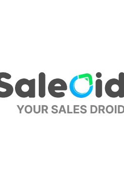 Saleoid