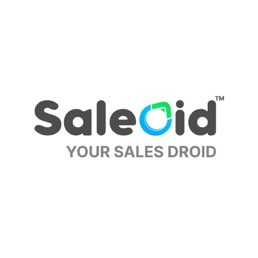 Saleoid