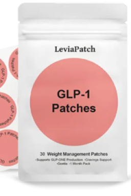 buyleviapatch