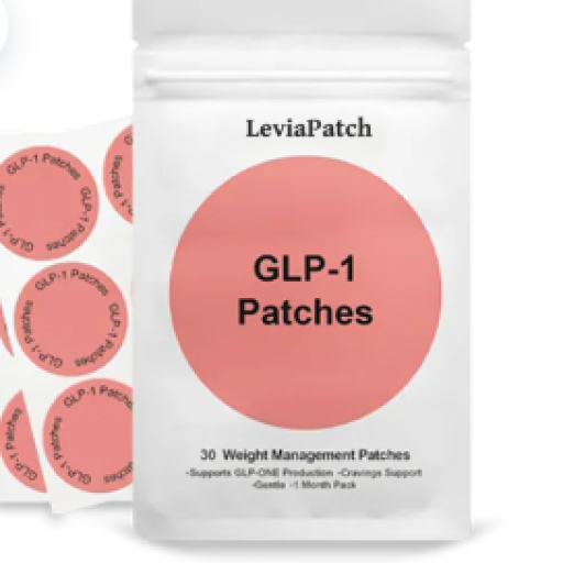 buyleviapatch