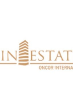 Jain Estates Oncor International
