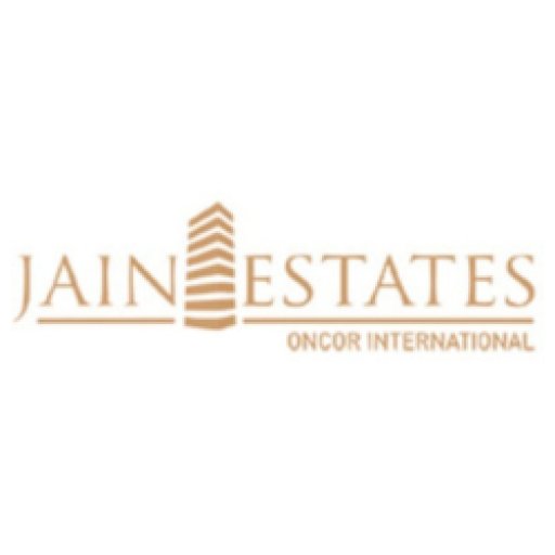 Jain Estates Oncor International