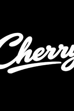 CherryVend