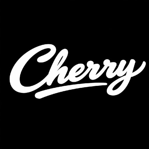 CherryVend