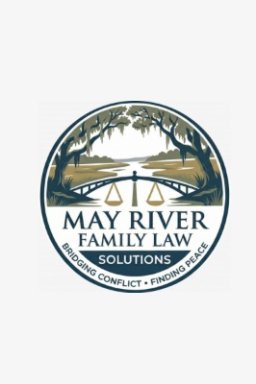 mayriverfamilylawsolutions