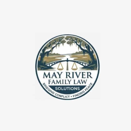 mayriverfamilylawsolutions