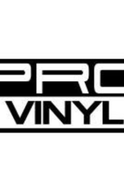 provinyl