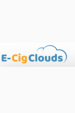 E-Cig