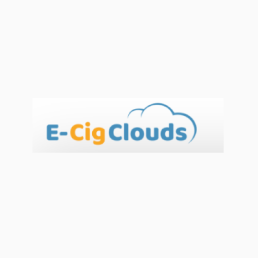 E-Cig