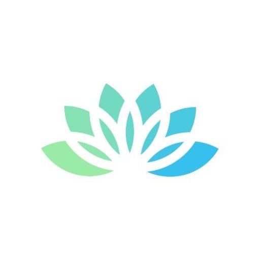Kleza