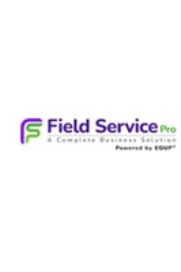 fieldservicepro