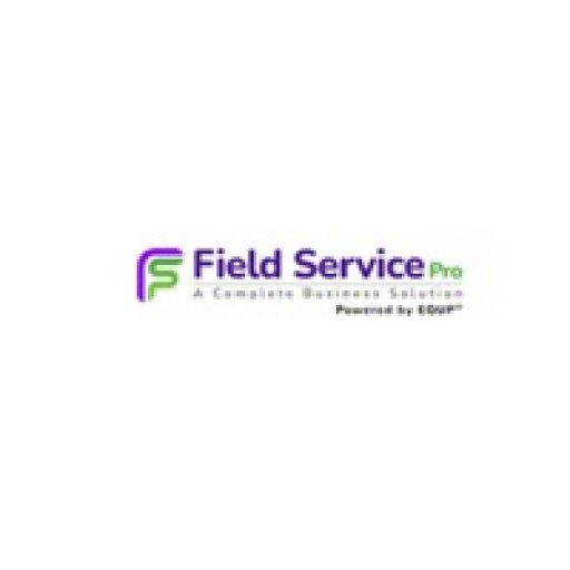 fieldservicepro