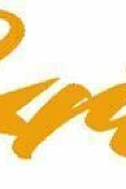 Corteiz Clothinguk