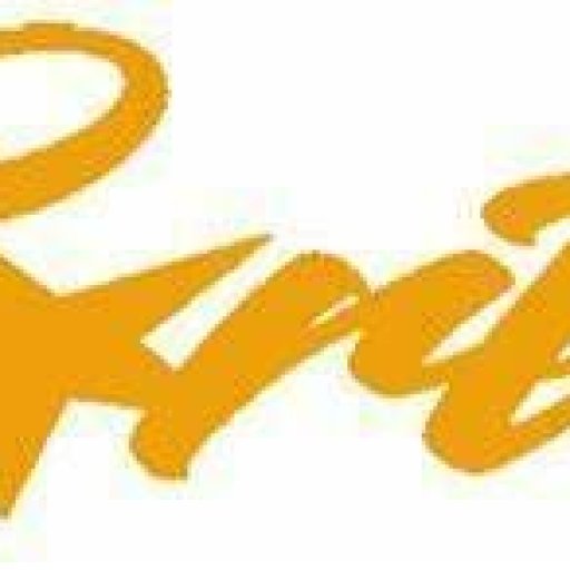 Corteiz Clothinguk