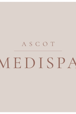 Ascot Medispa