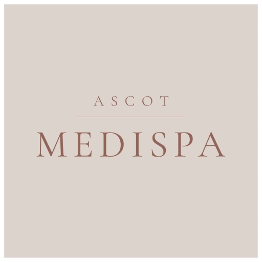 Ascot Medispa