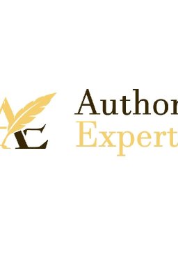 Authors Expert