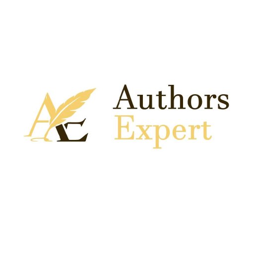 Authors Expert