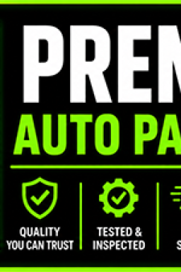 usedenginesforsale
