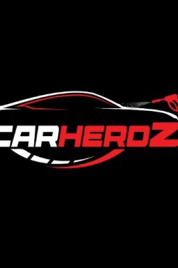 carheroz
