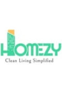 homezy