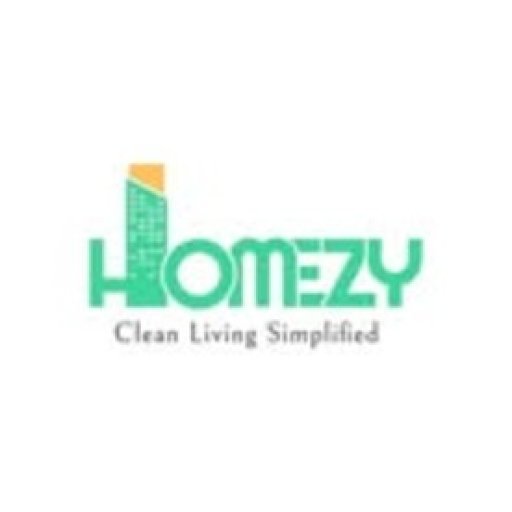 homezy