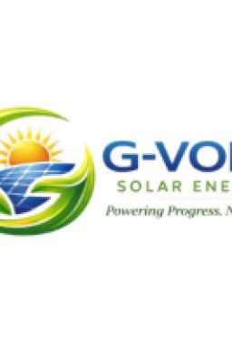 GVolt Solar Energy