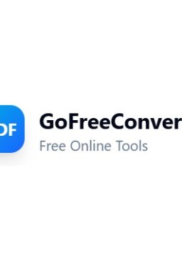 gofreeconvert