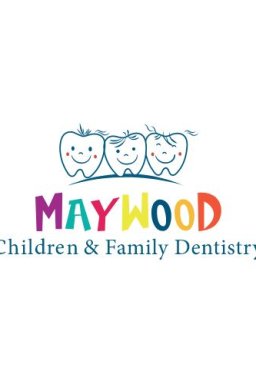 smilelanddentalfamilydentistry