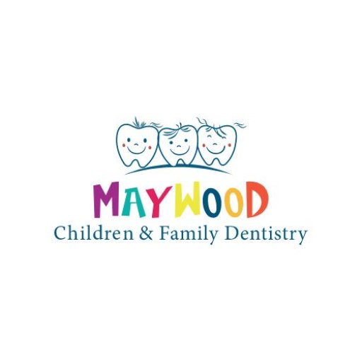 smilelanddentalfamilydentistry
