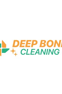 deepbondcleaning