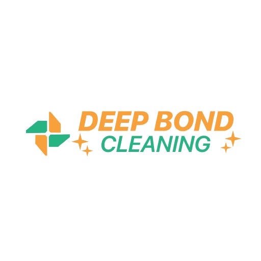 deepbondcleaning