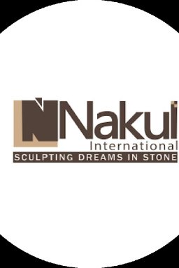 nakulinternational
