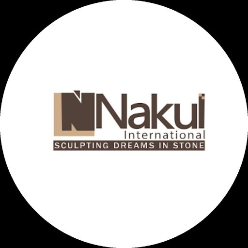 nakulinternational