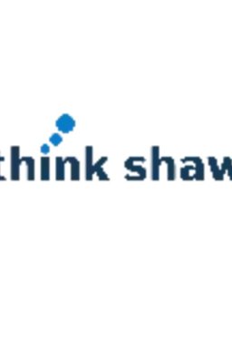 thinkshaw