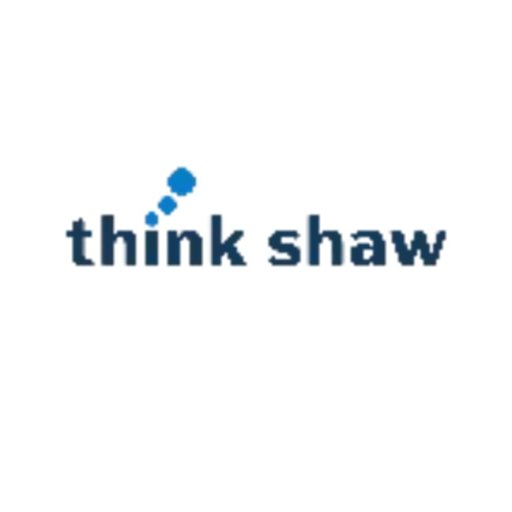 thinkshaw