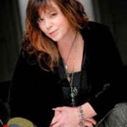 Susan Cowsill