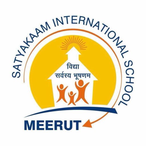 satyakaam international school