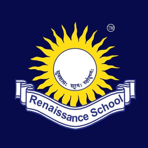 renaissanceschool91