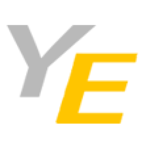 YouEmerge Store
