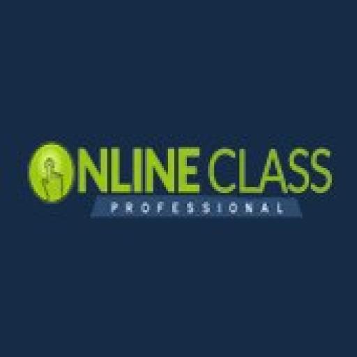 onlineclassprofessionals