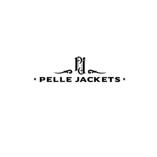 Pelle Pelle Jackets