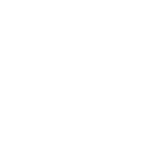 Alpha Book Writers
