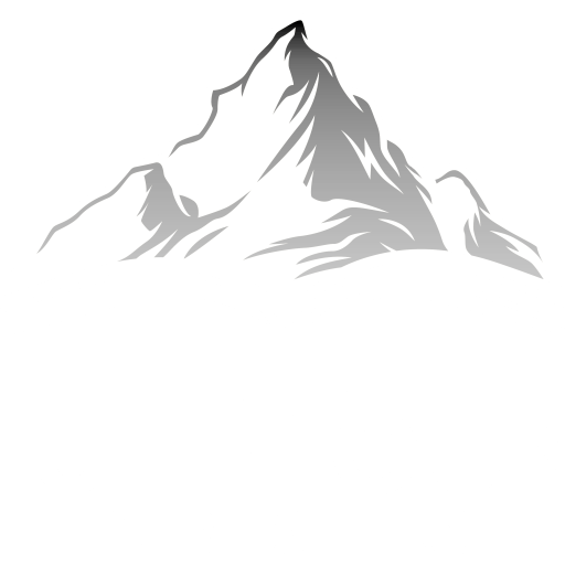 Bluemountpublisher