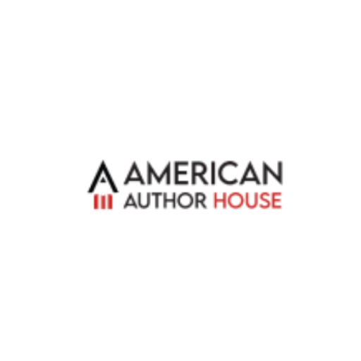americanauthorhouse
